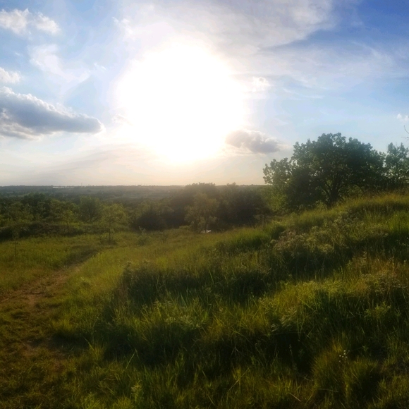 Metanoia β‘ - Picture 1 of 8